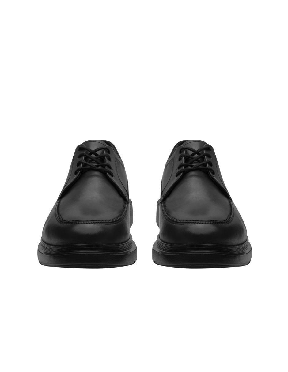 Zapato choclo dorothy gaynor sin familia "para hombre"