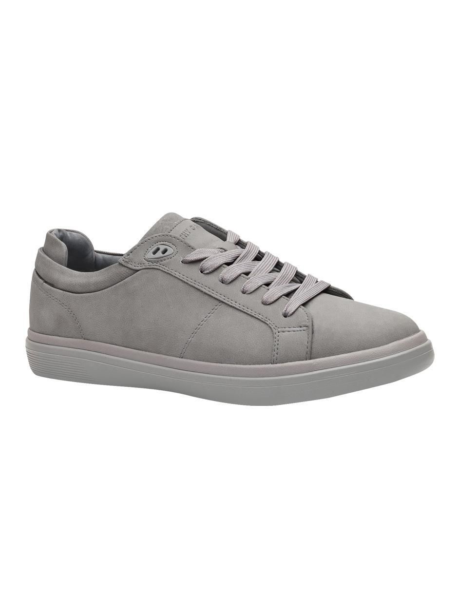 Tenis para hombre