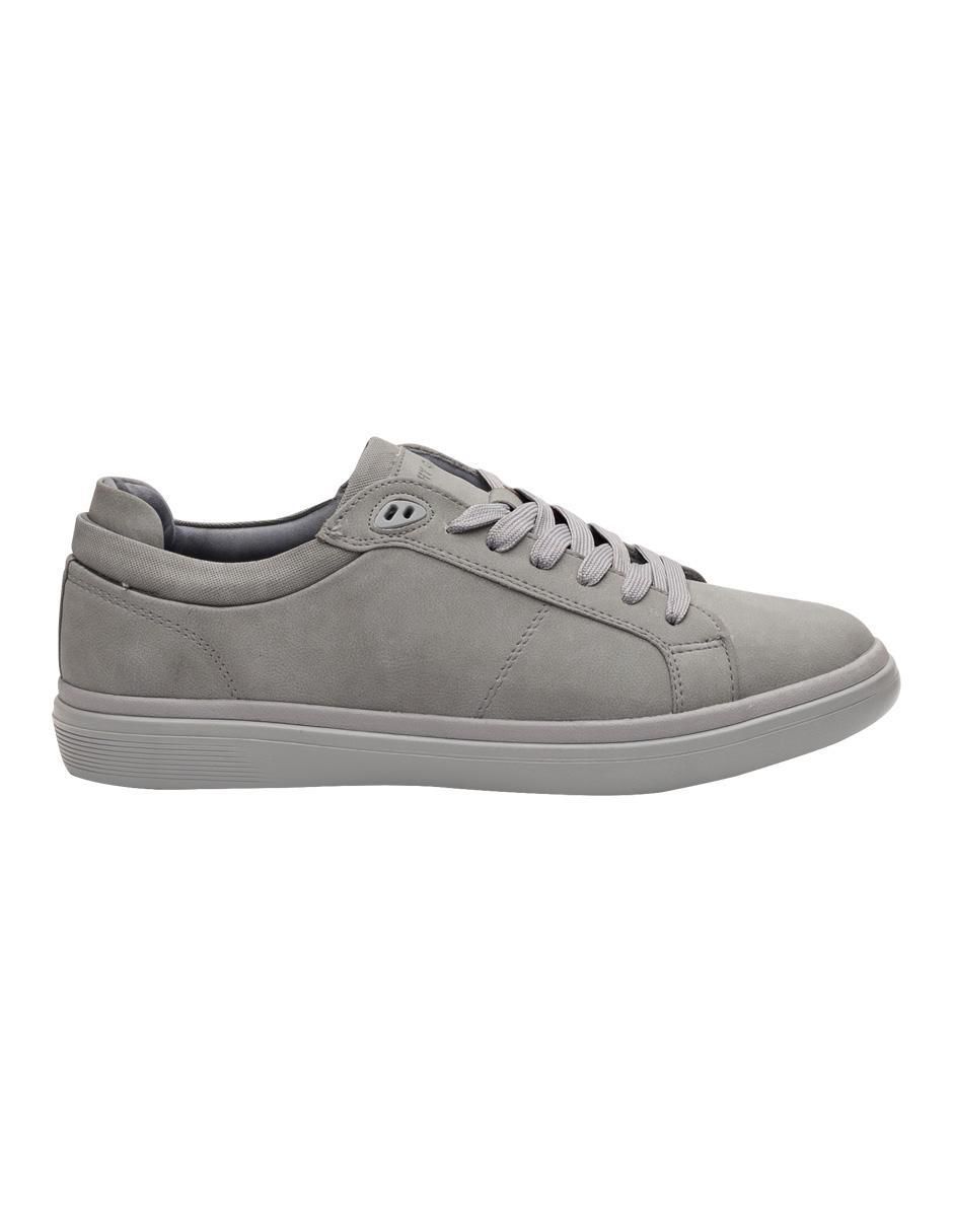 Tenis para hombre 2