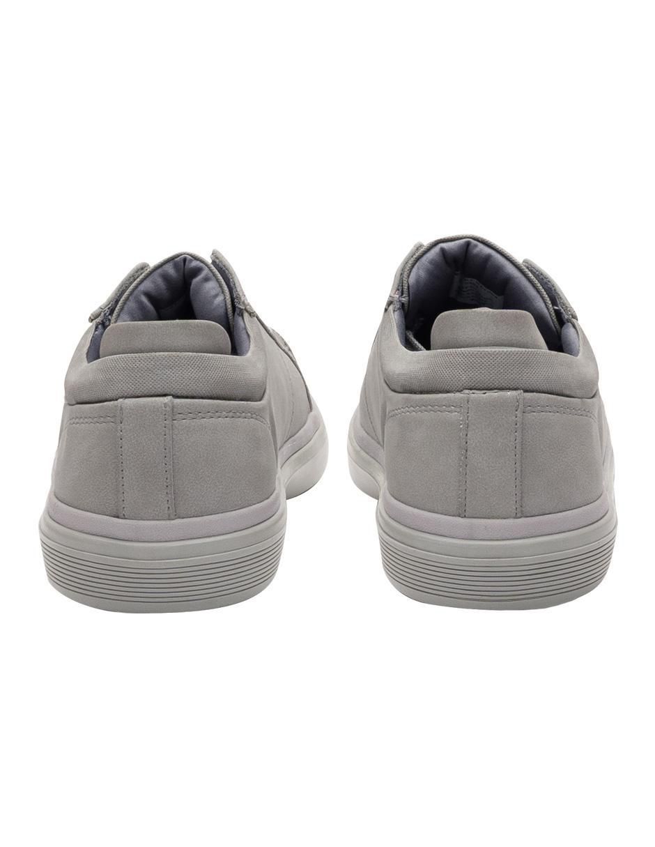 Tenis para hombre 3
