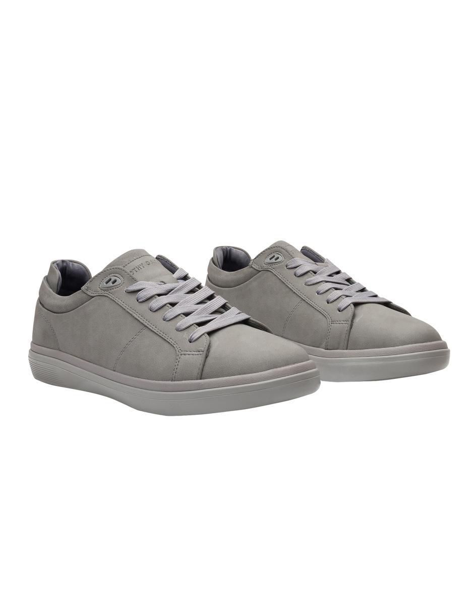 Tenis para hombre 4