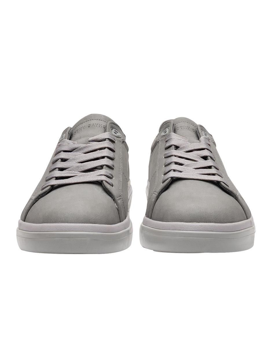 Tenis para hombre 5