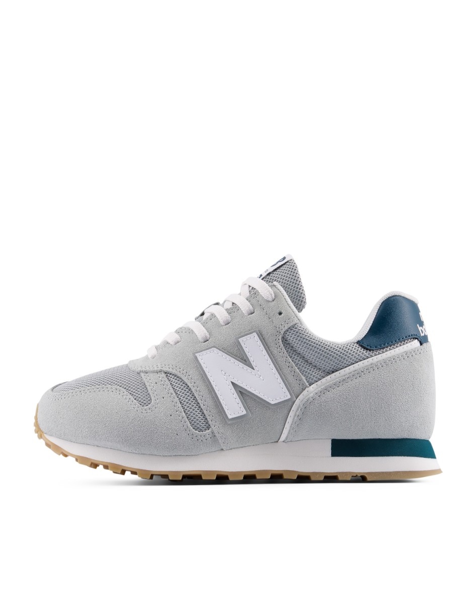 Tenis para hombre