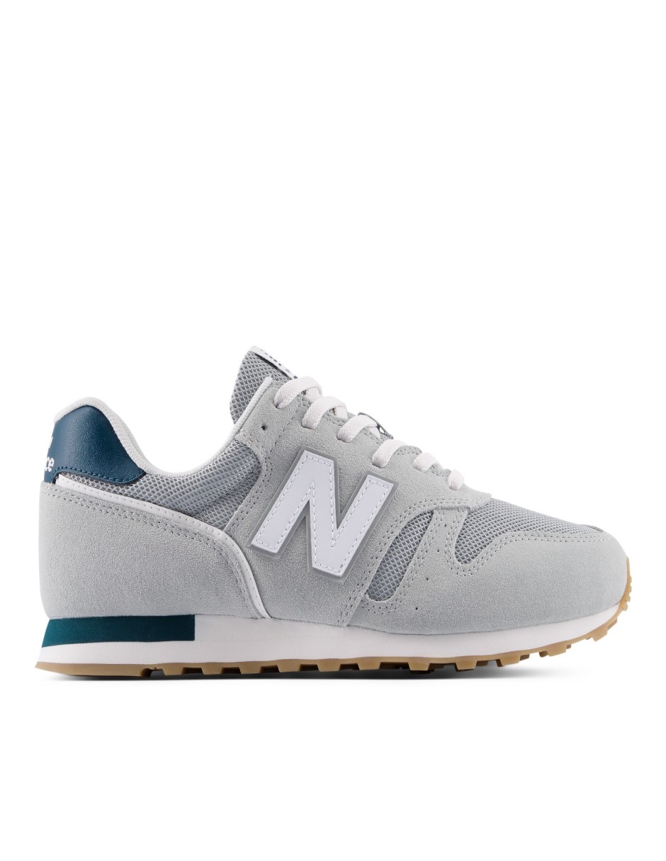 Tenis para hombre 2