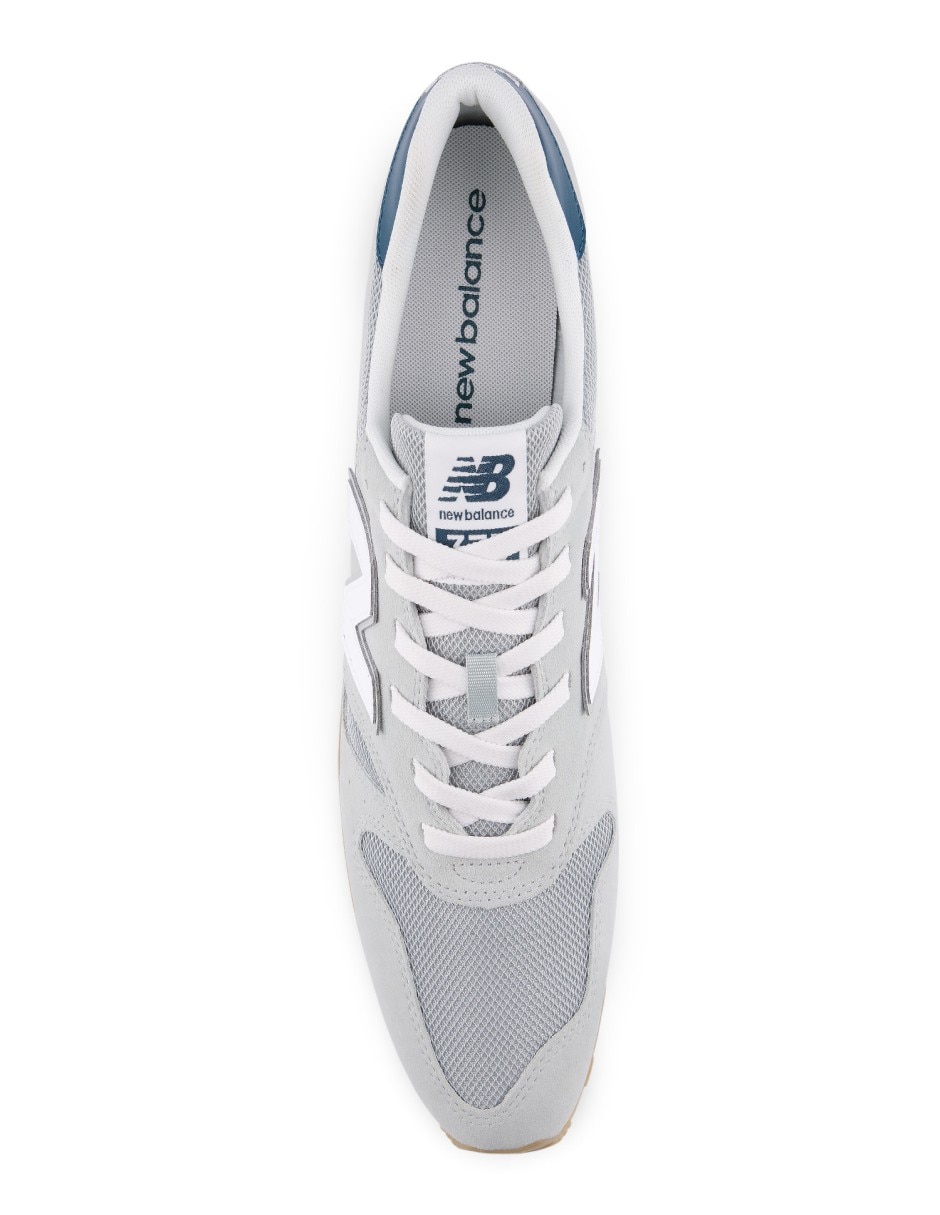 Tenis para hombre 3