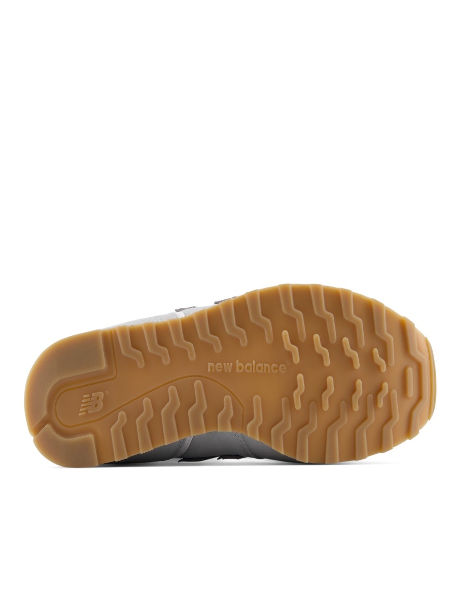Tenis para hombre 4