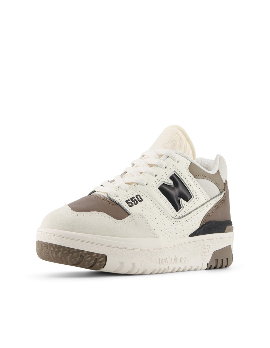 "tenis" "de piel"(si aplica) bb550 "para hombre" 2