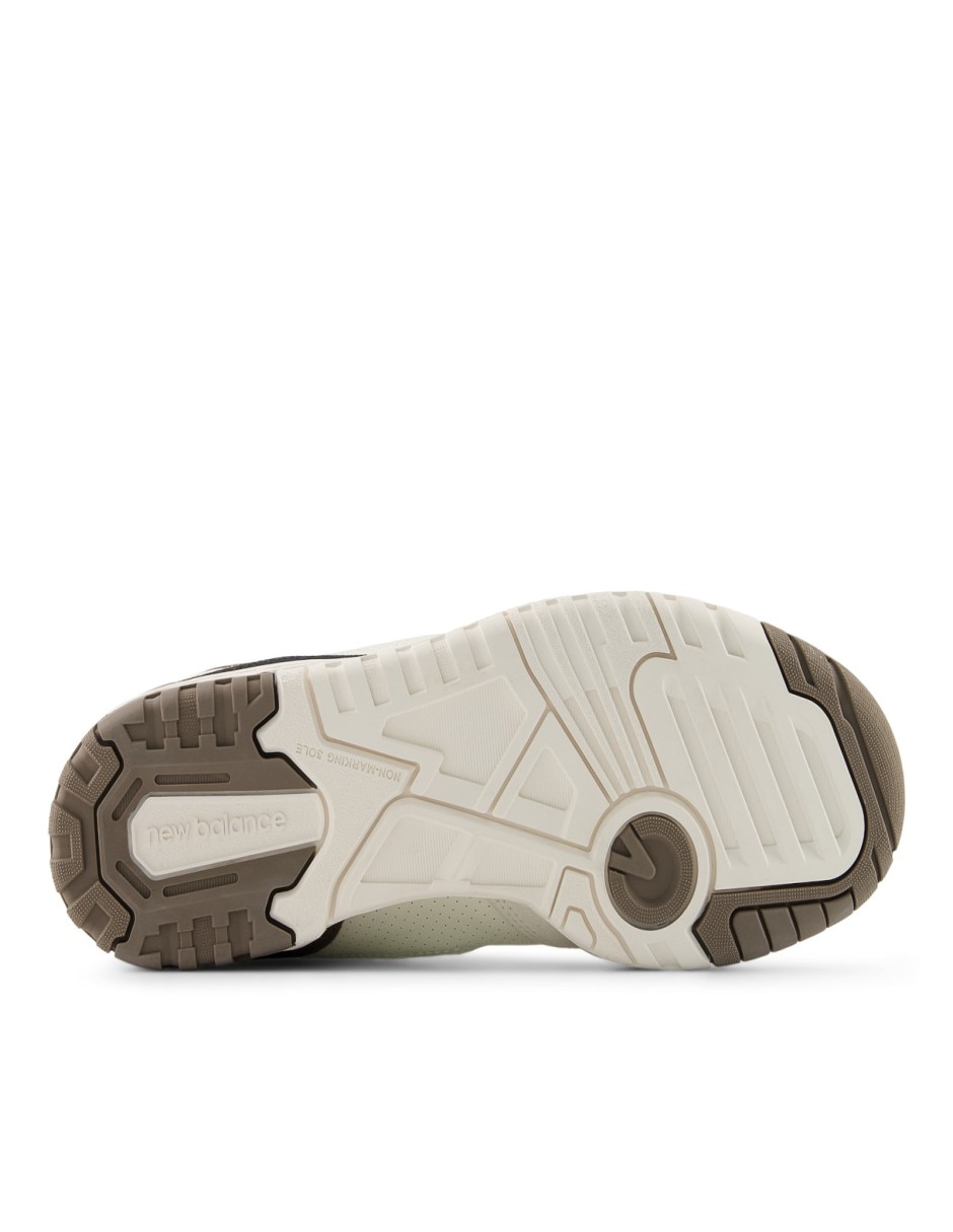 "tenis" "de piel"(si aplica) bb550 "para hombre" 5