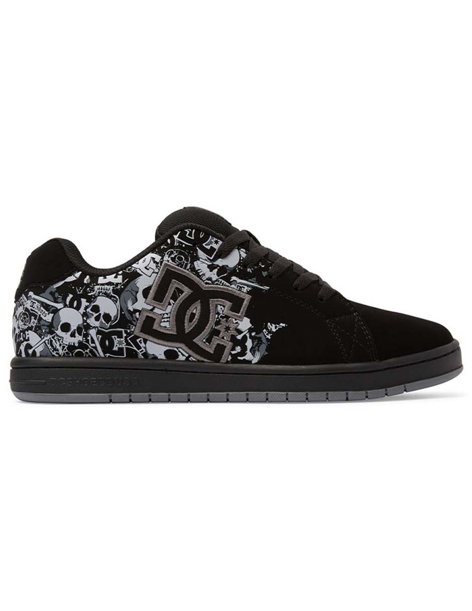 Tenis Gaveler para hombre