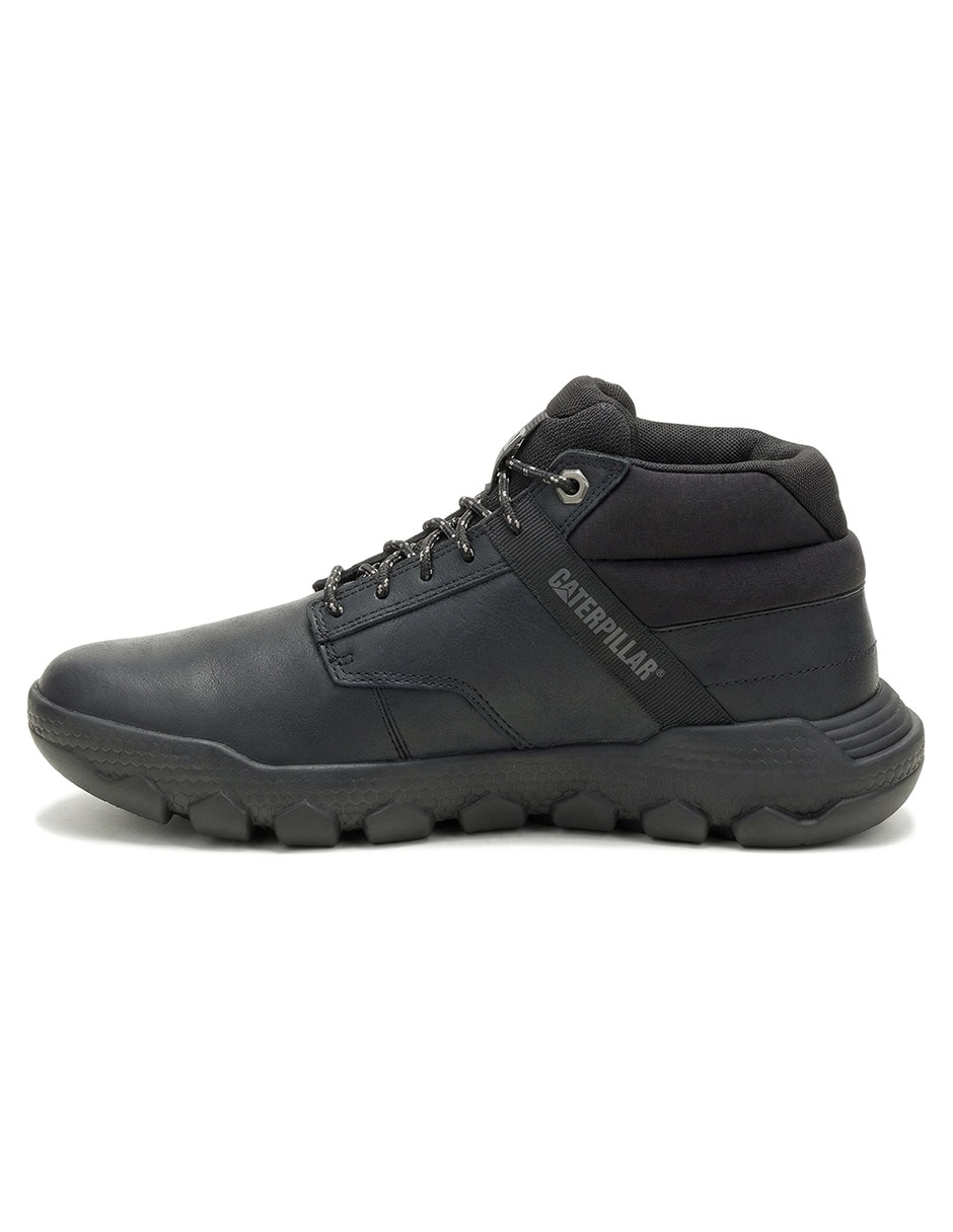 Tenis para hombre