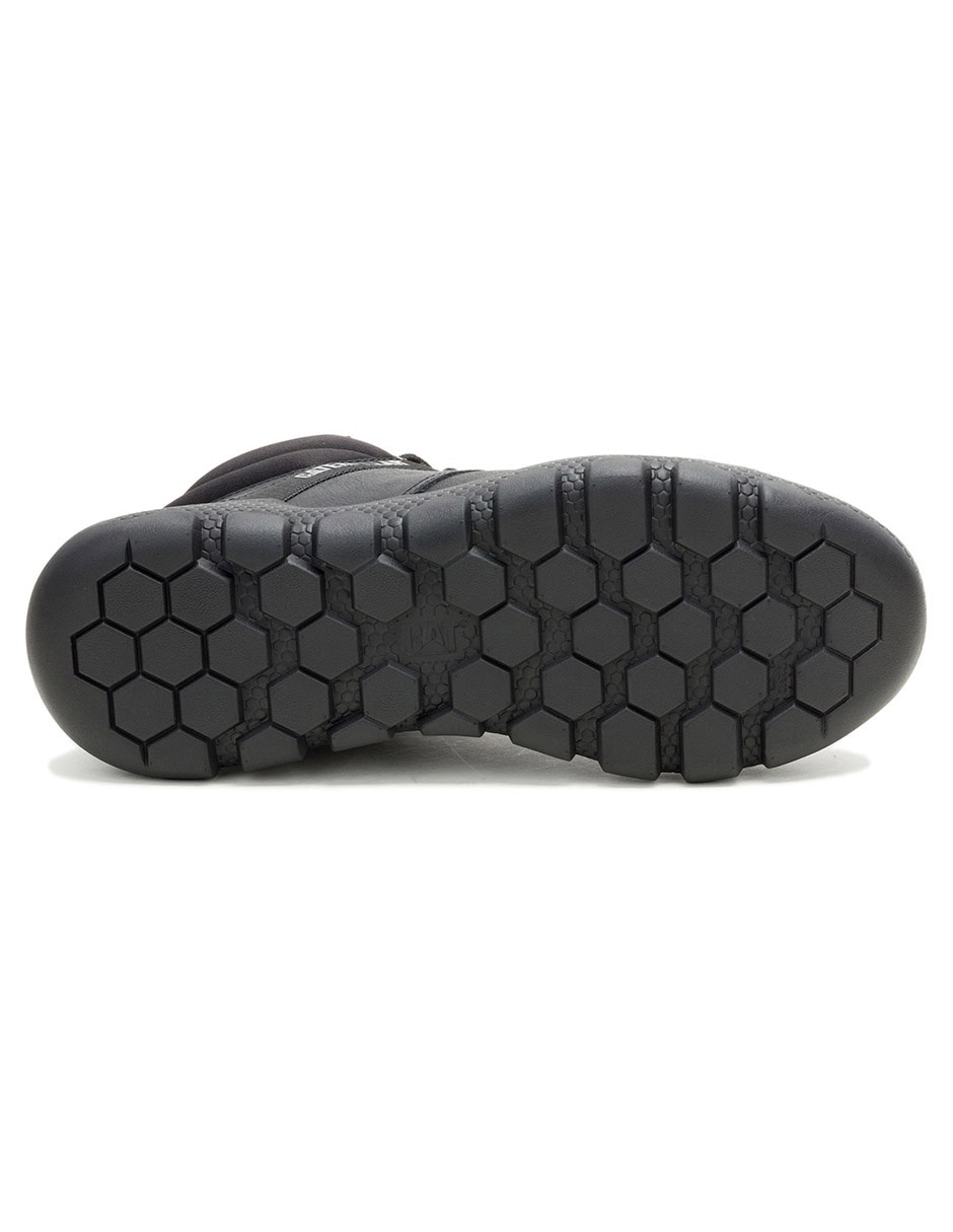 Tenis para hombre 2