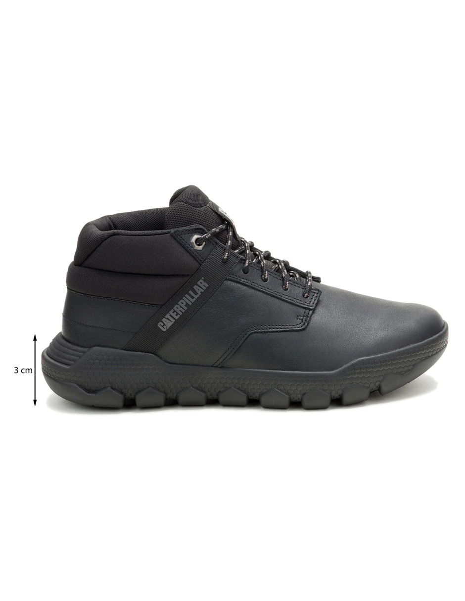 Tenis para hombre 9
