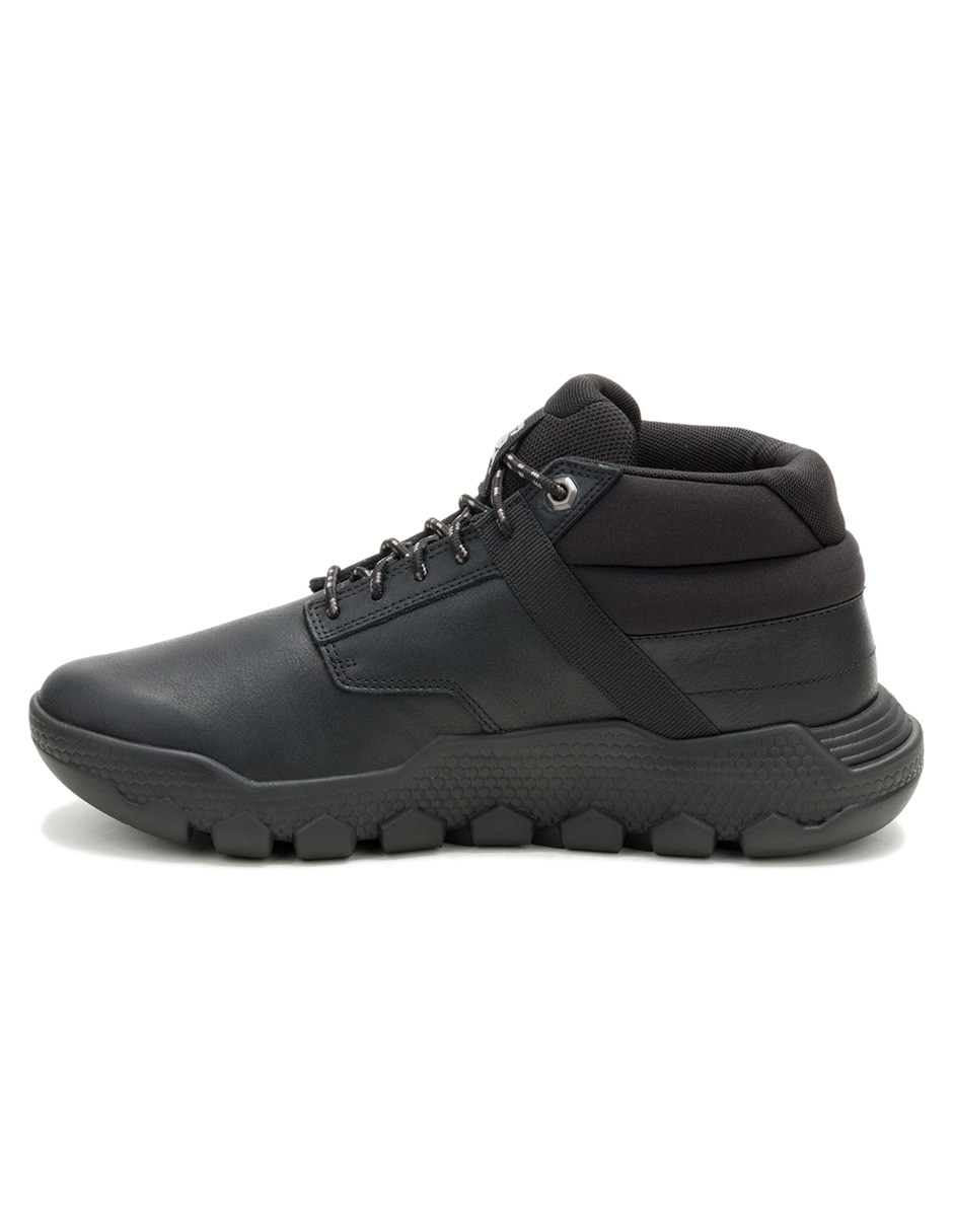 Tenis para hombre 4