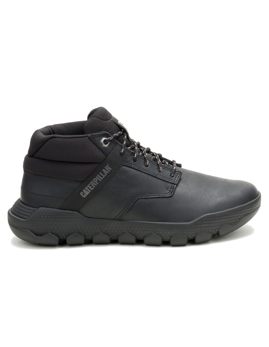 Tenis para hombre 6