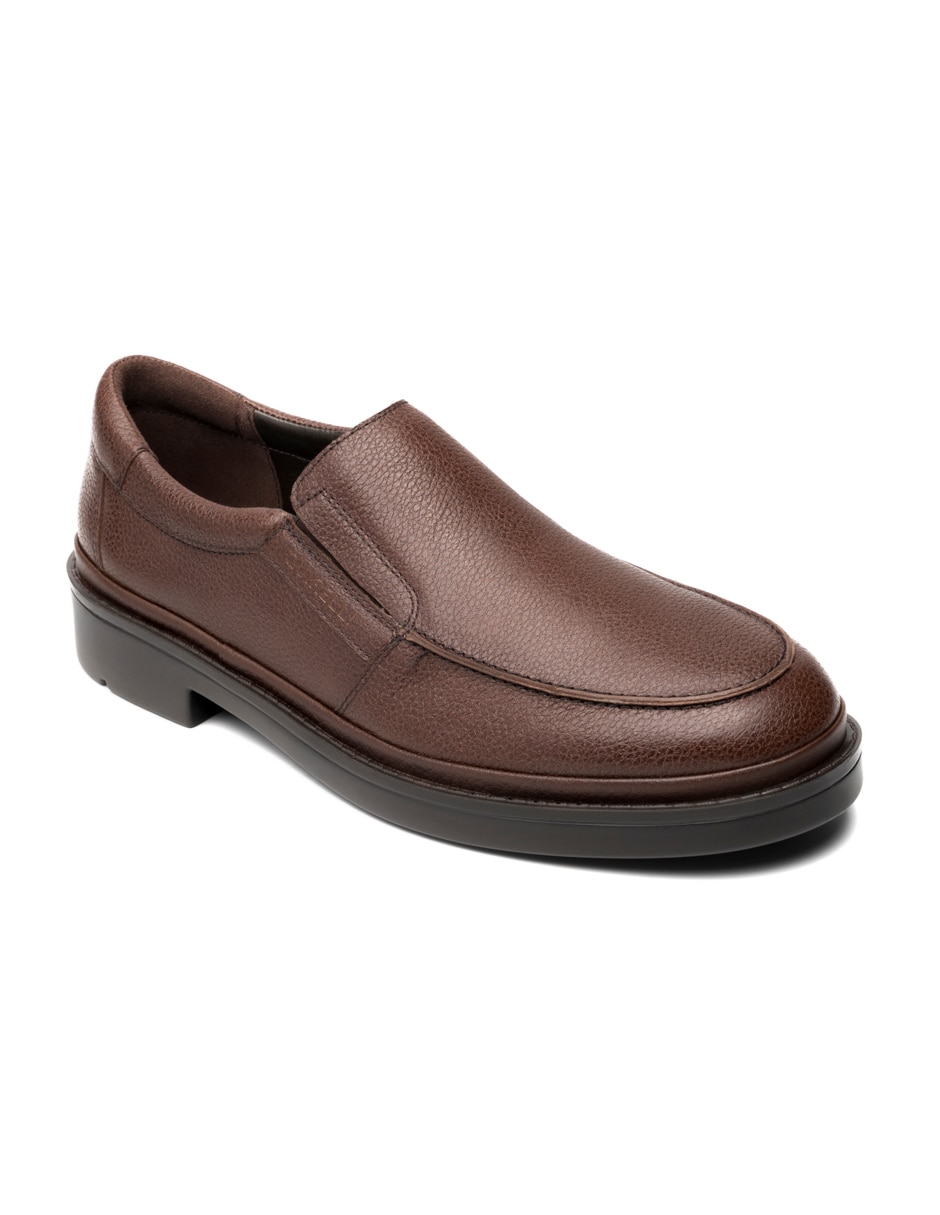 Zapato choclo para hombre