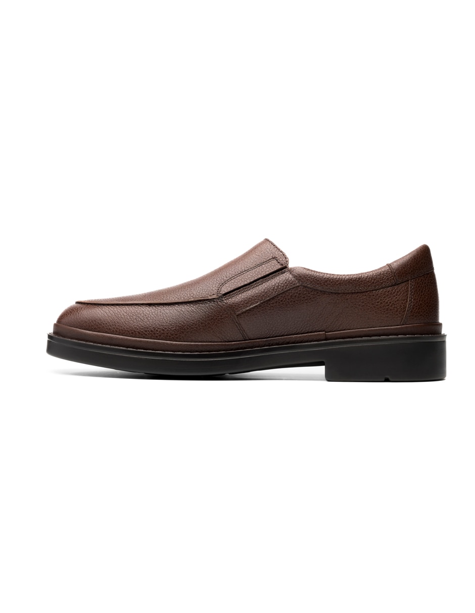 Zapato choclo para hombre 7