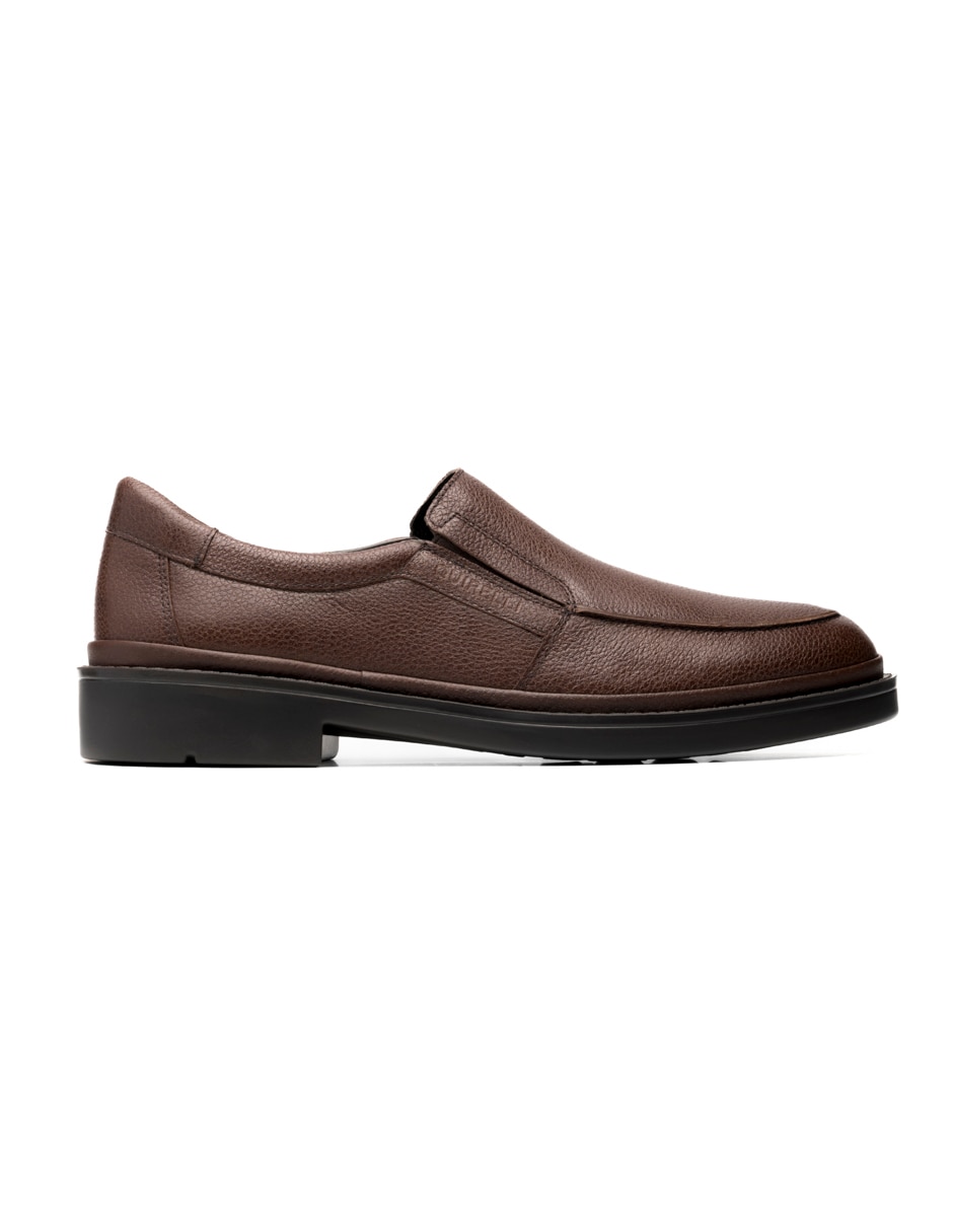 Zapato choclo para hombre 9