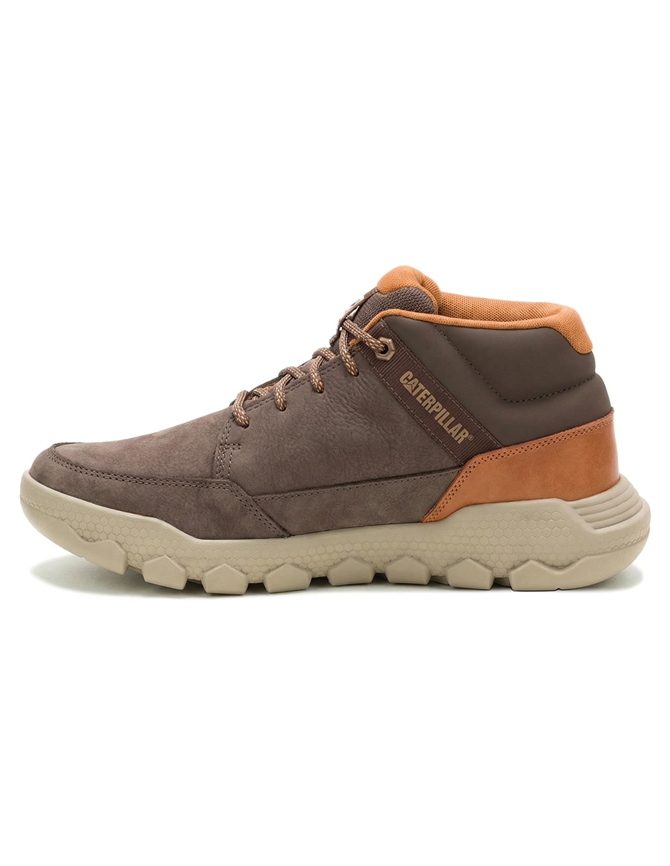 Tenis para hombre