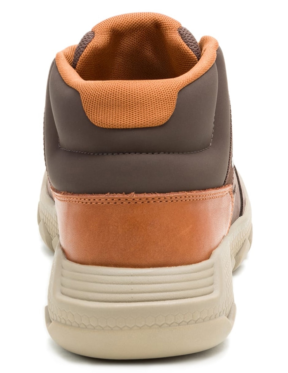 Tenis para hombre 2