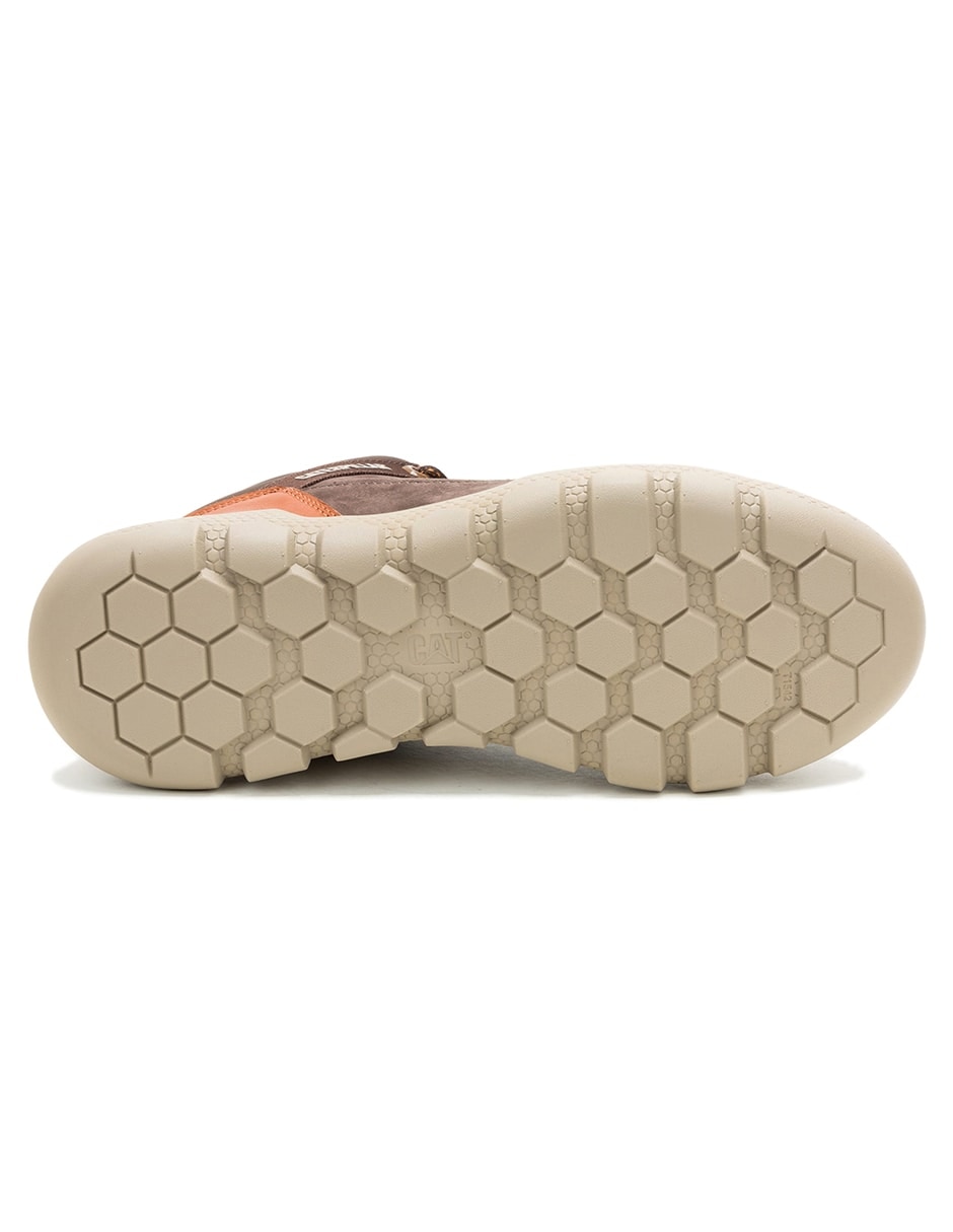 Tenis para hombre 3