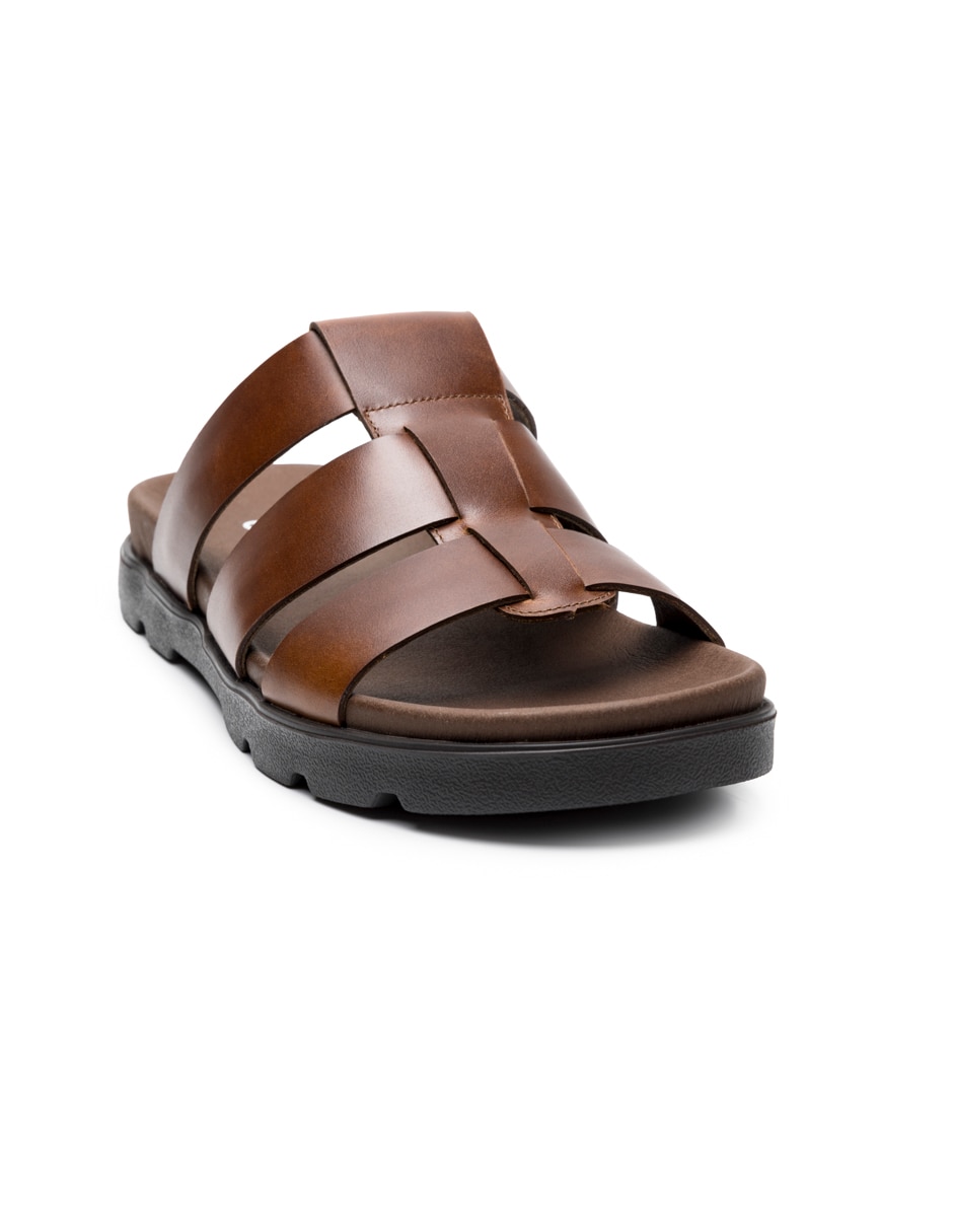Sandalia para hombre 2