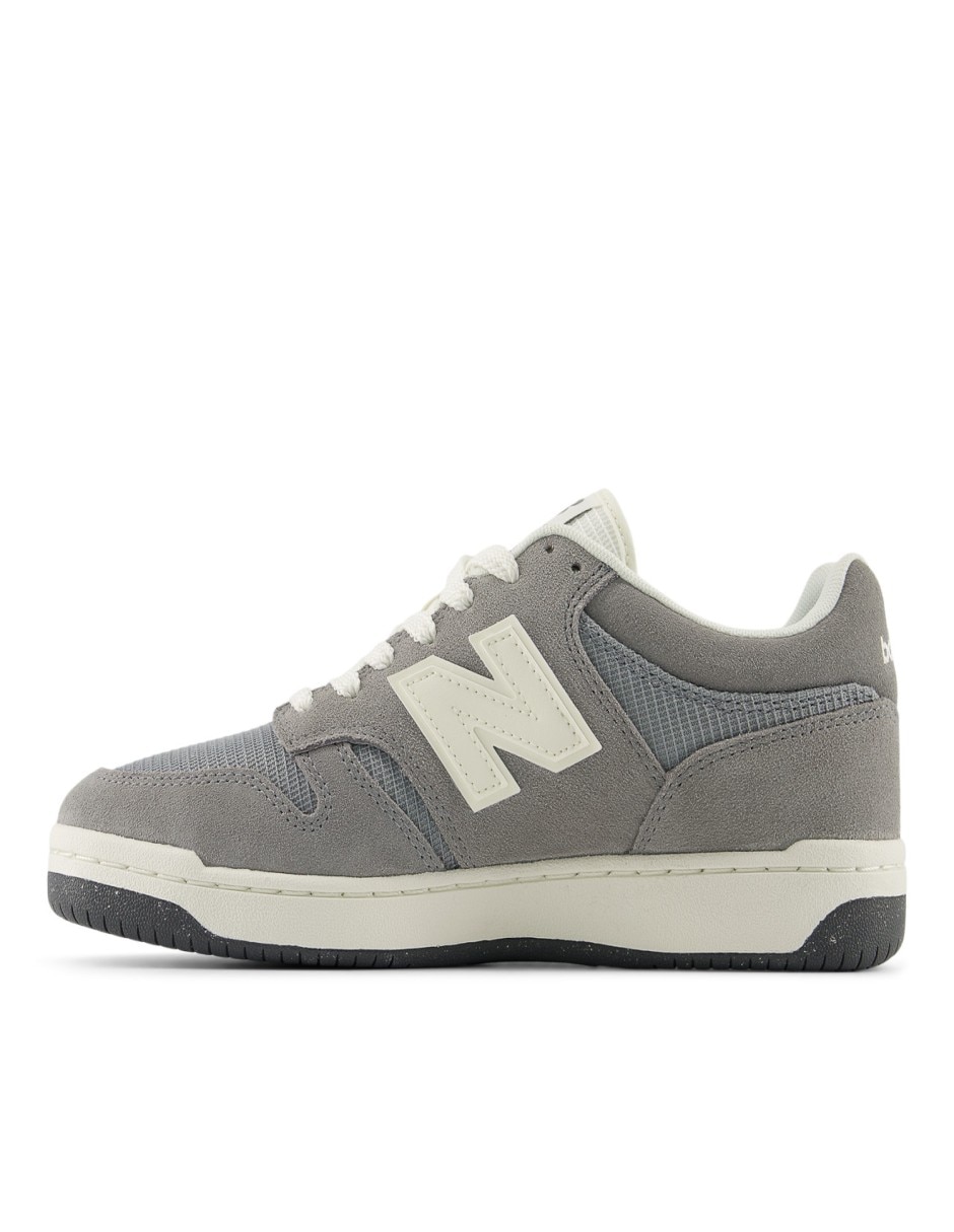 Tenis para hombre