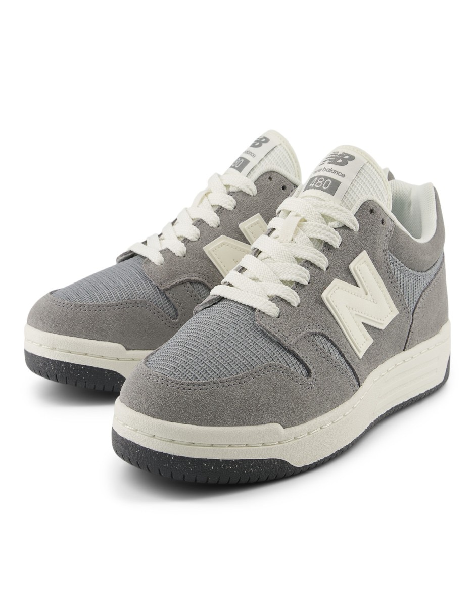 Tenis para hombre 2