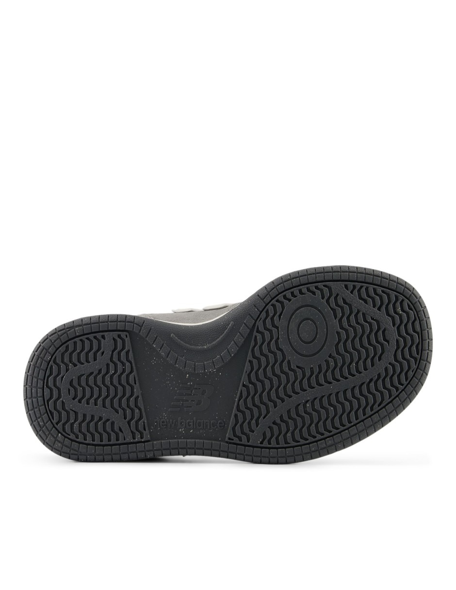 Tenis para hombre 6