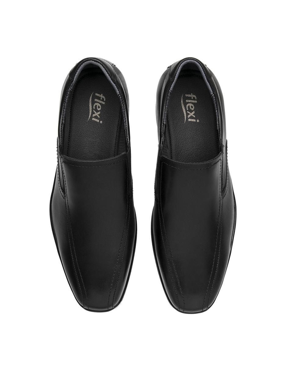 Zapato para hombre 4