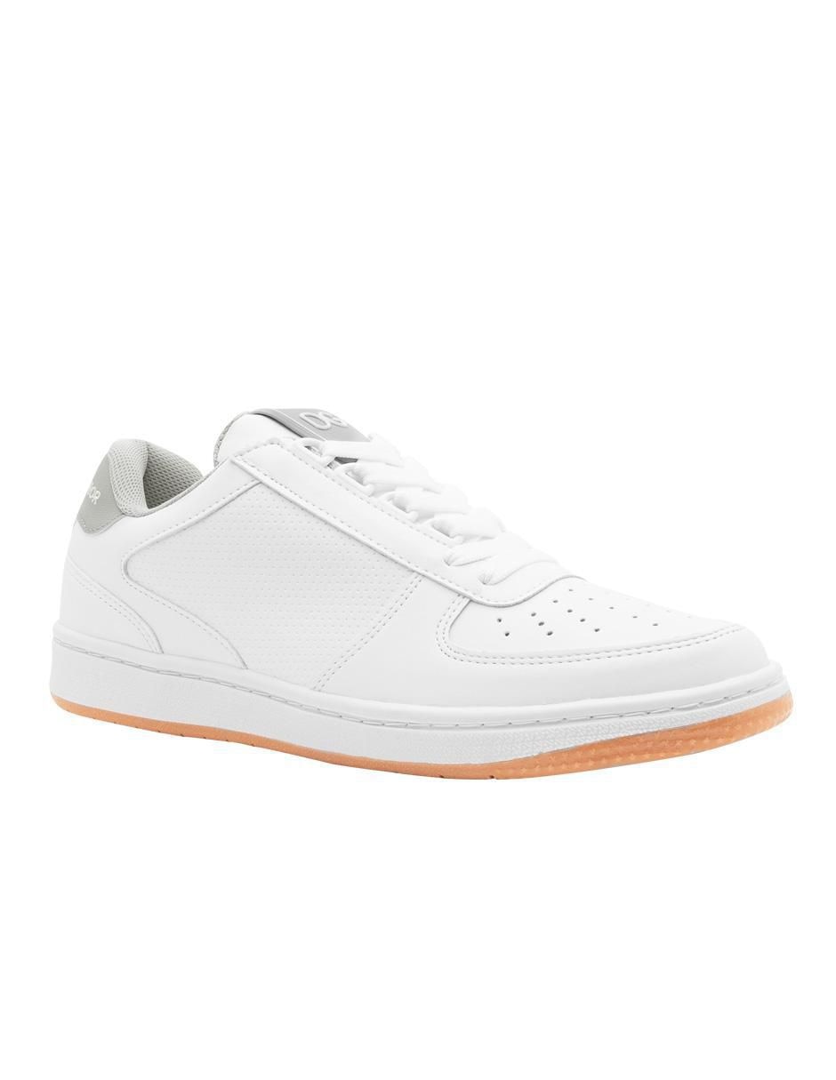 Tenis de para hombre