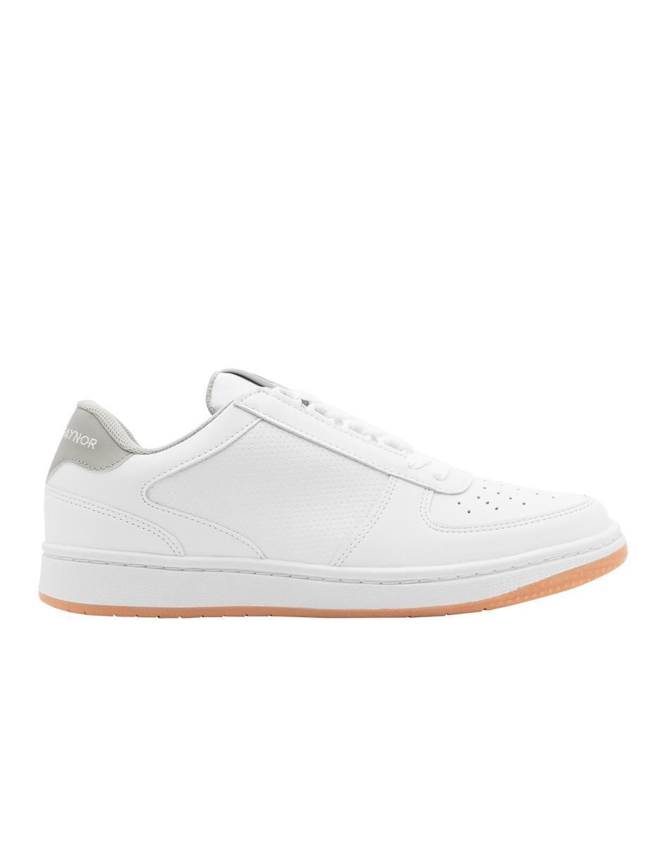 Tenis de para hombre 2