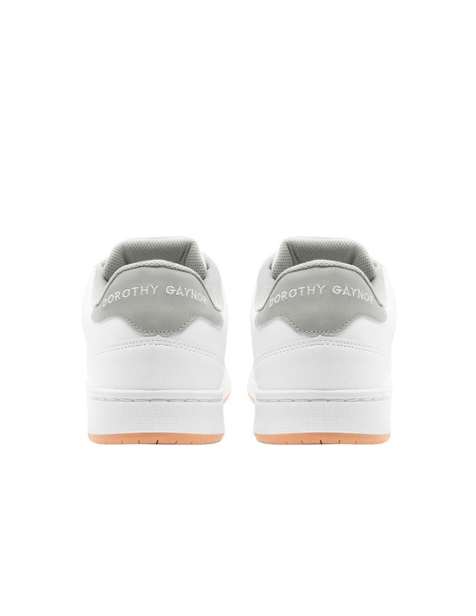 Tenis de para hombre 3