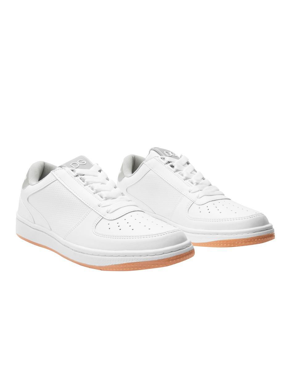 Tenis de para hombre 4