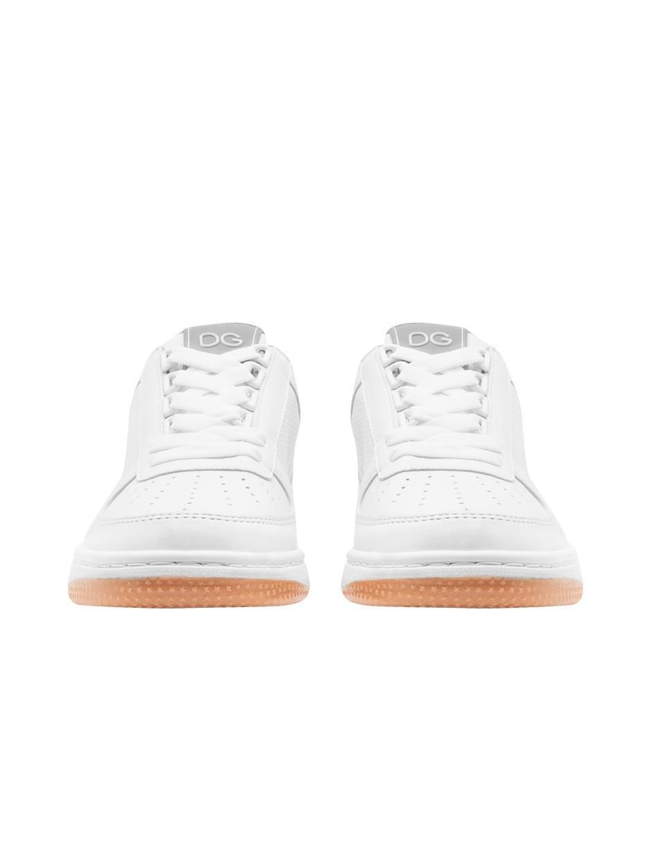 Tenis de para hombre 5