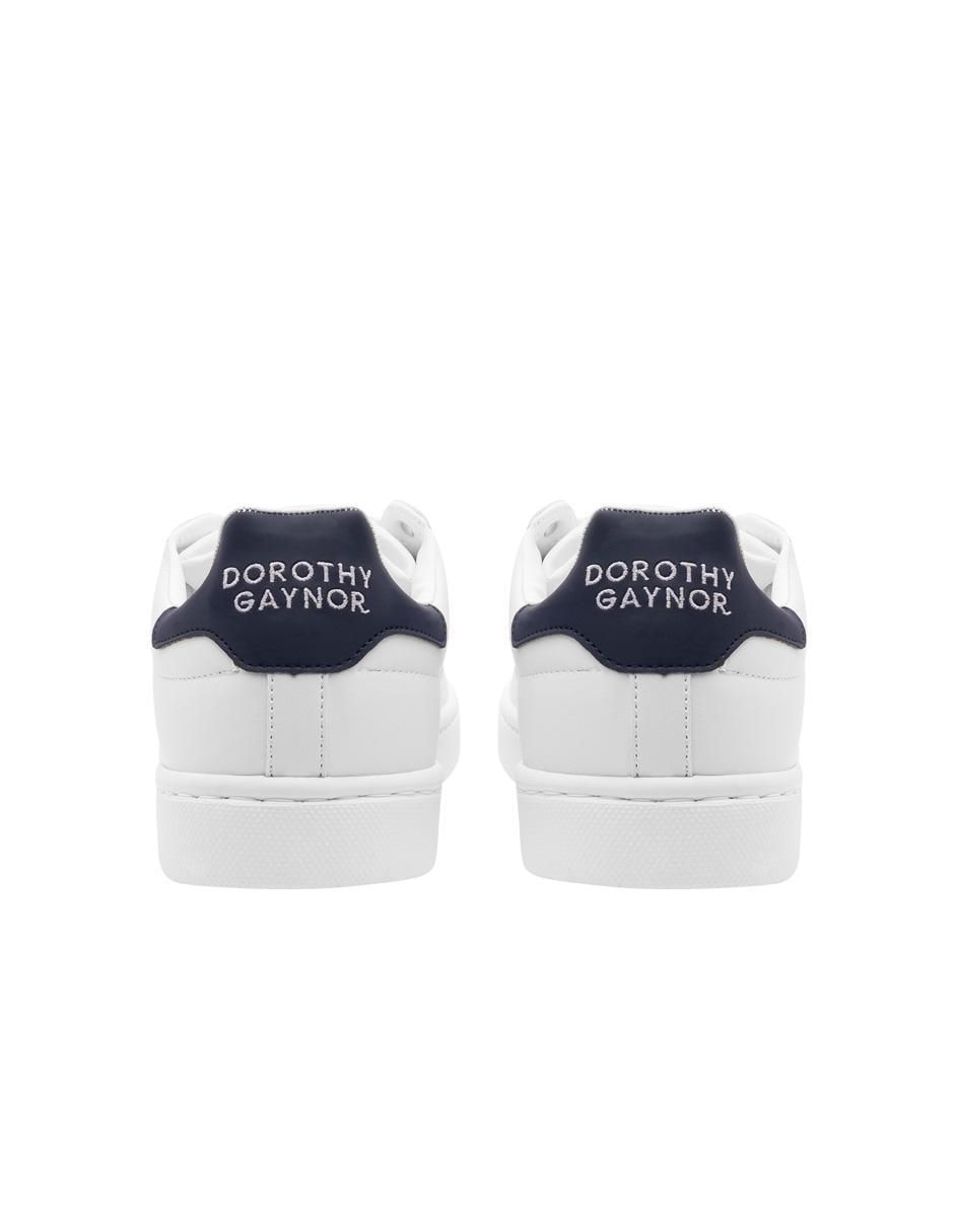 Tenis para hombre 3