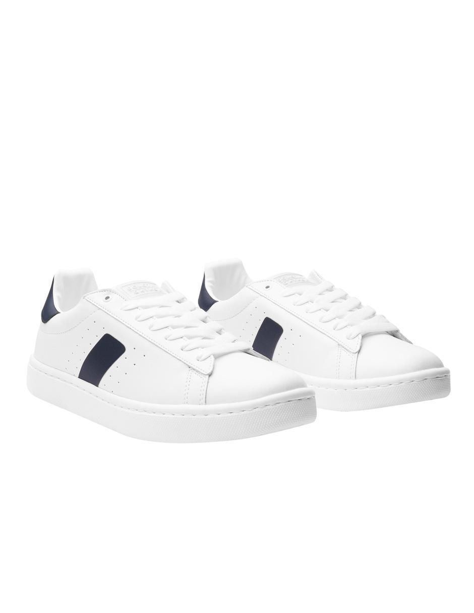 Tenis para hombre 4