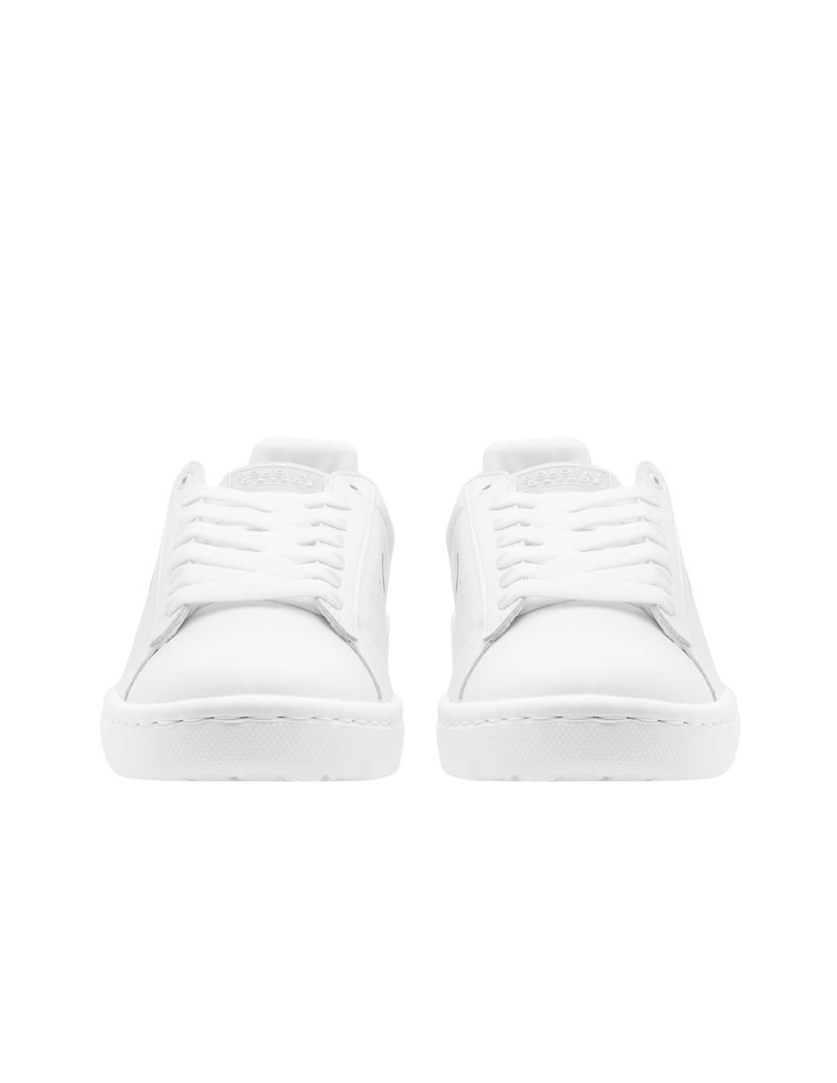 Tenis para hombre 5
