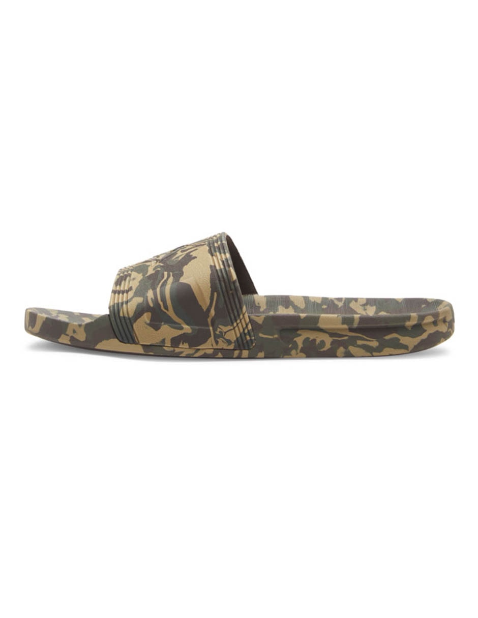 Sandalia Dockyard Rf para hombre