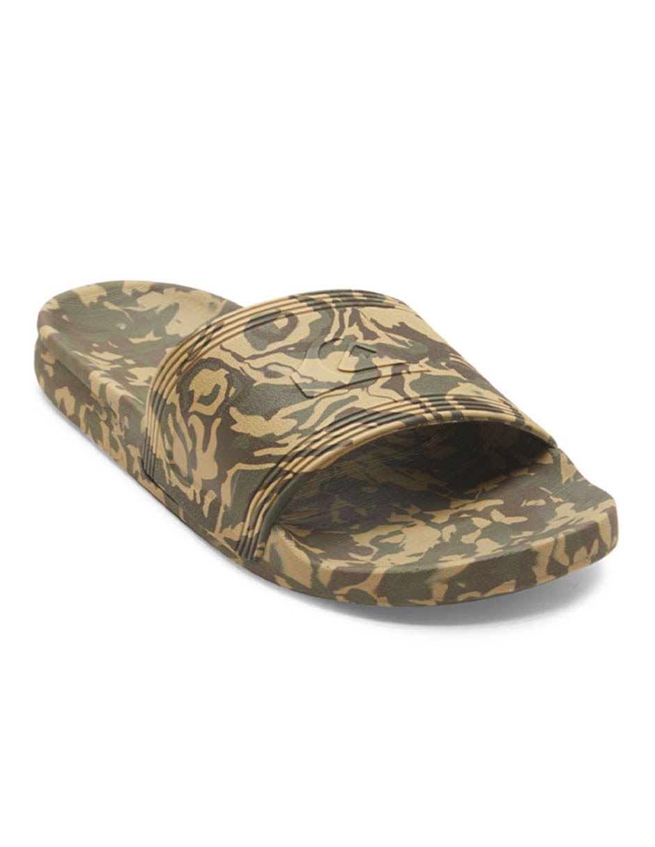 Sandalia Dockyard Rf para hombre 14
