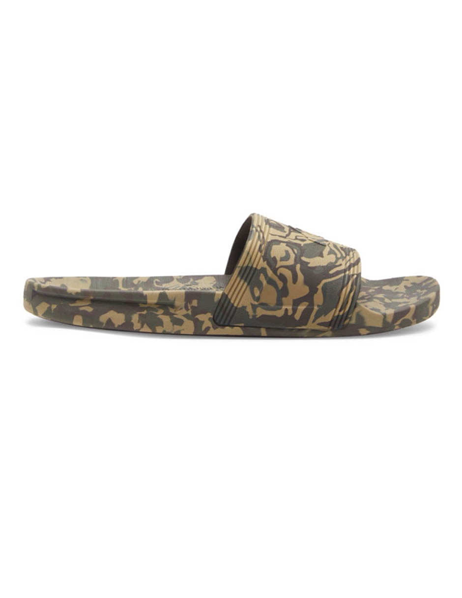 Sandalia Dockyard Rf para hombre 15