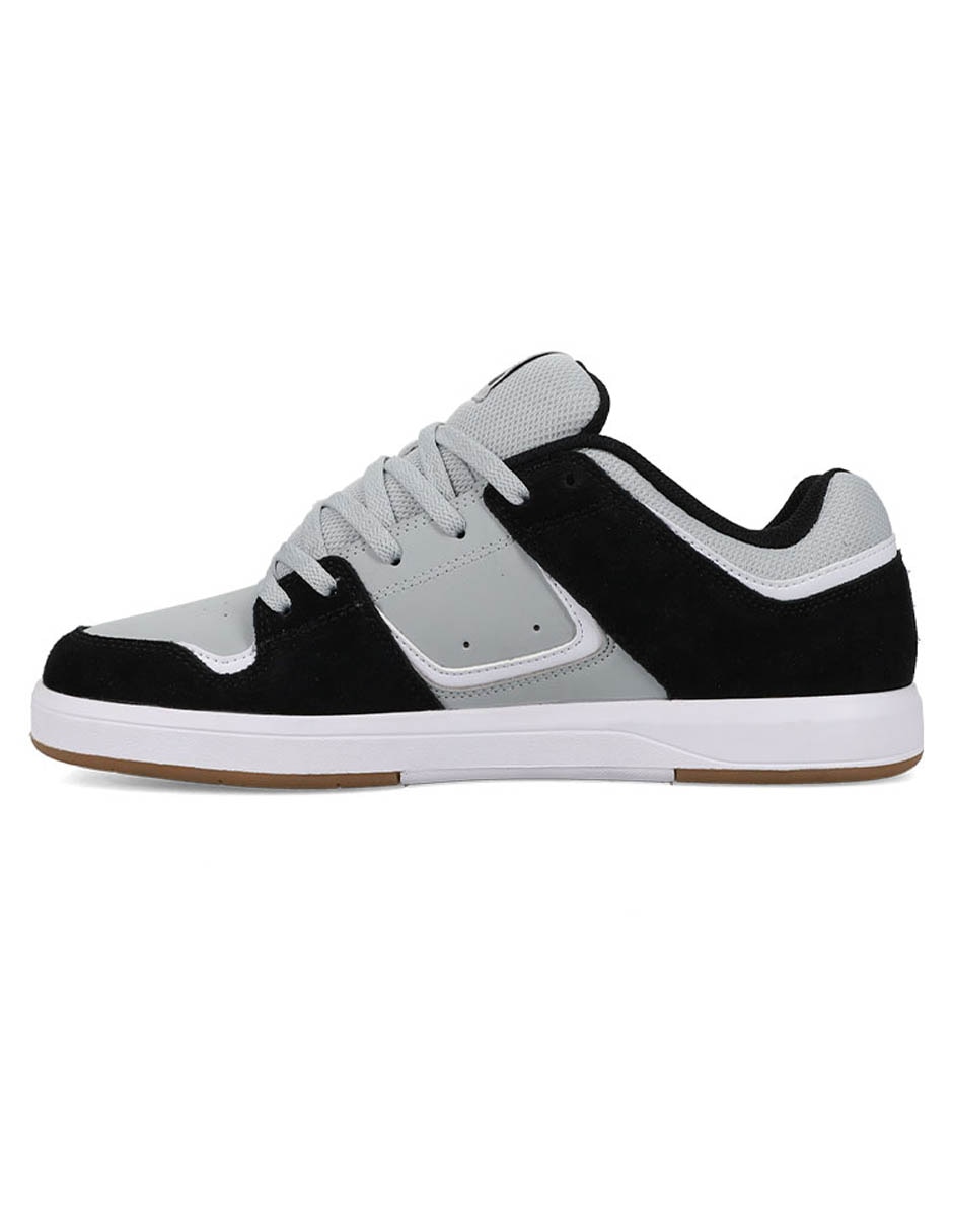 Tenis para hombre