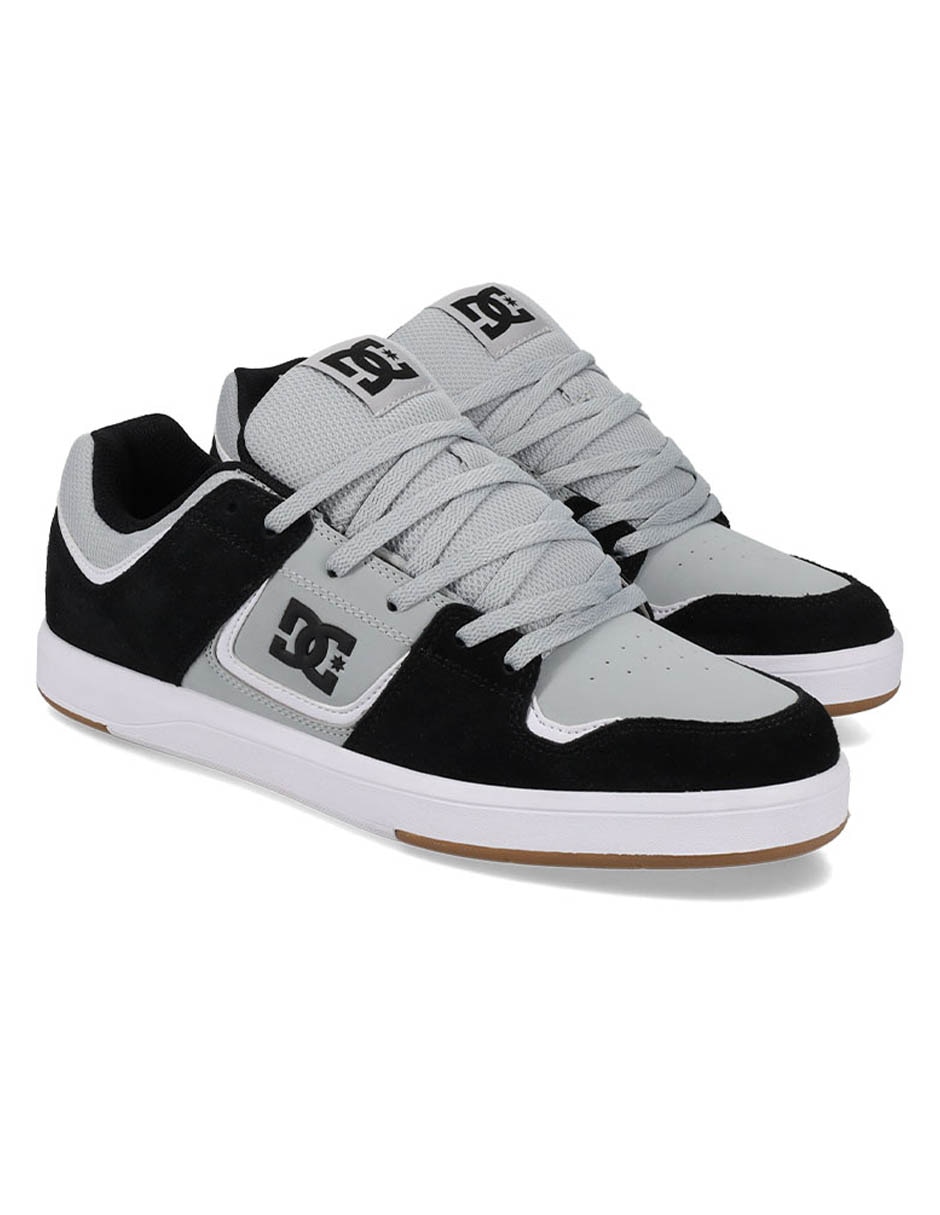 Tenis para hombre 2