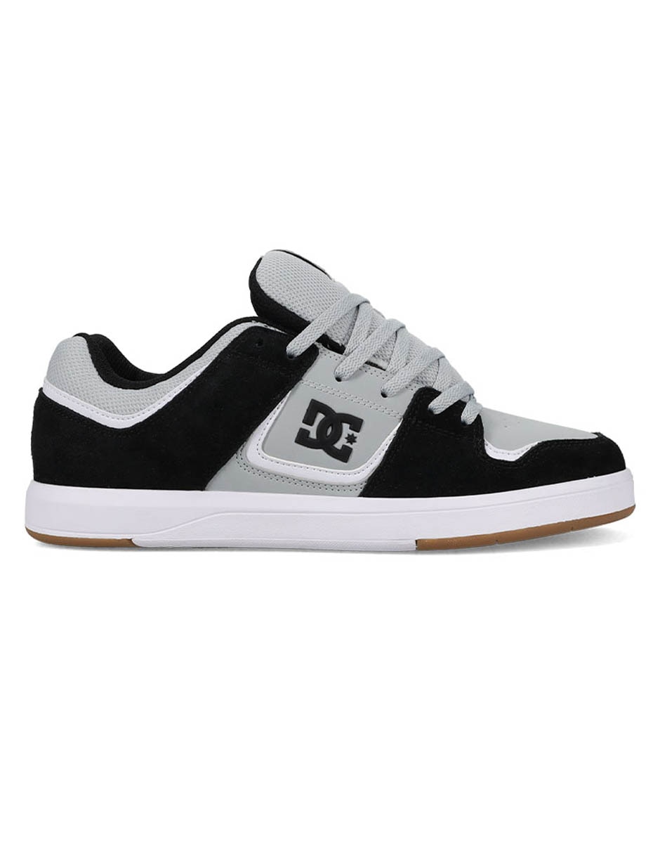 Tenis para hombre 3