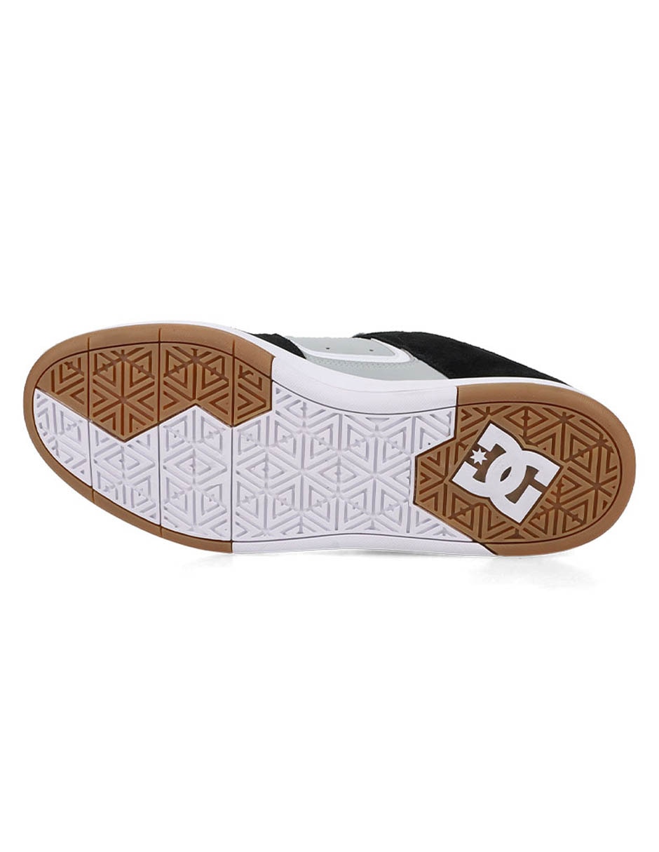 Tenis para hombre 5