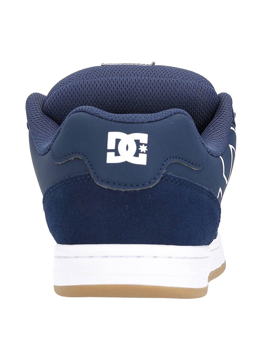 "tenis" "de piel"(si aplica) gaveler 2 "para hombre" 8