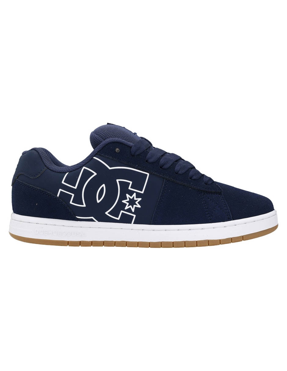 "tenis" "de piel"(si aplica) gaveler 2 "para hombre" 9