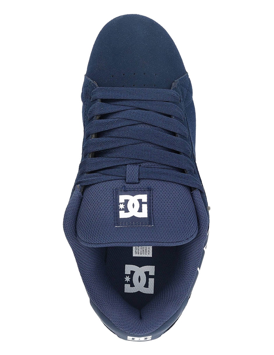 "tenis" "de piel"(si aplica) gaveler 2 "para hombre" 10