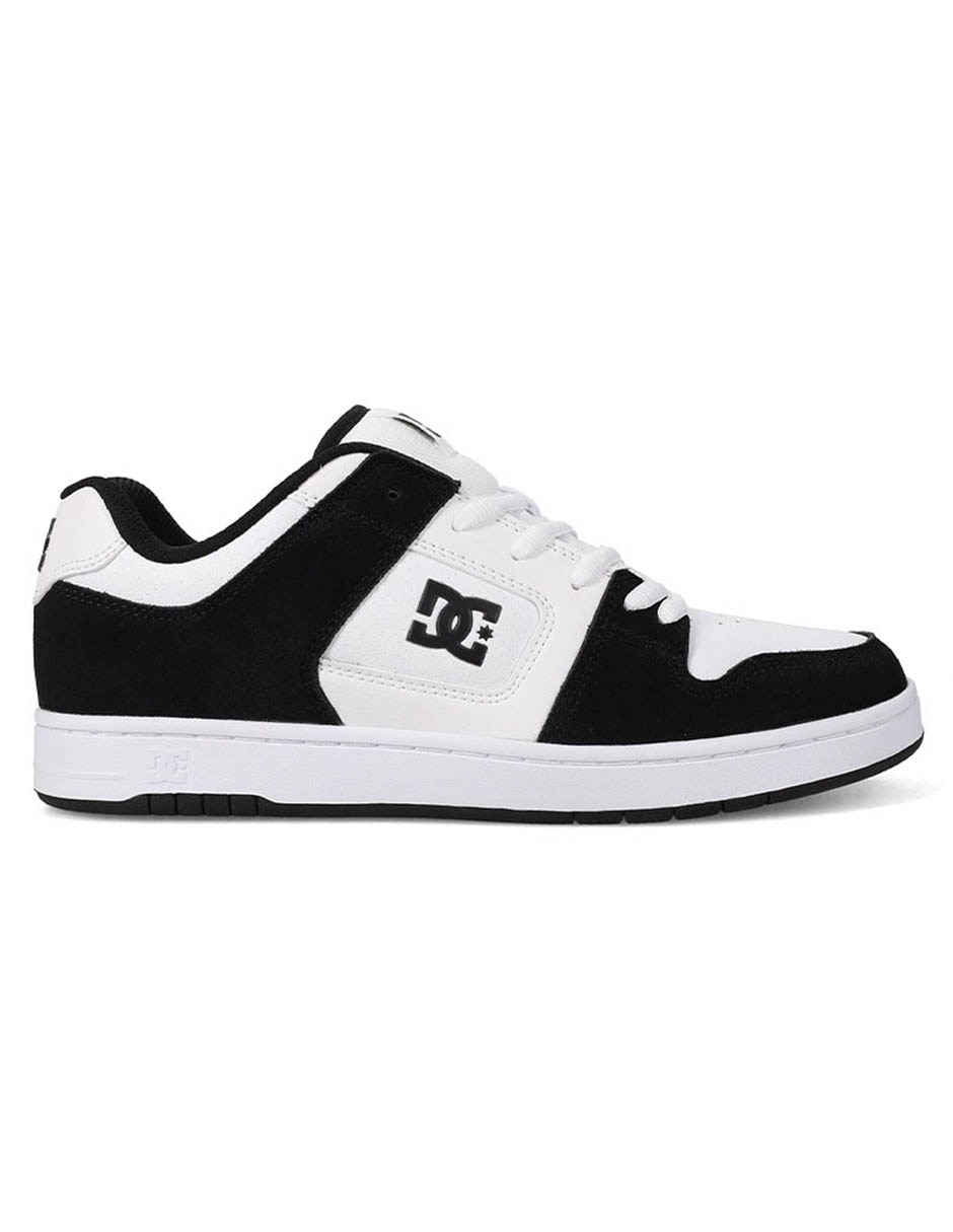 Tenis para hombre
