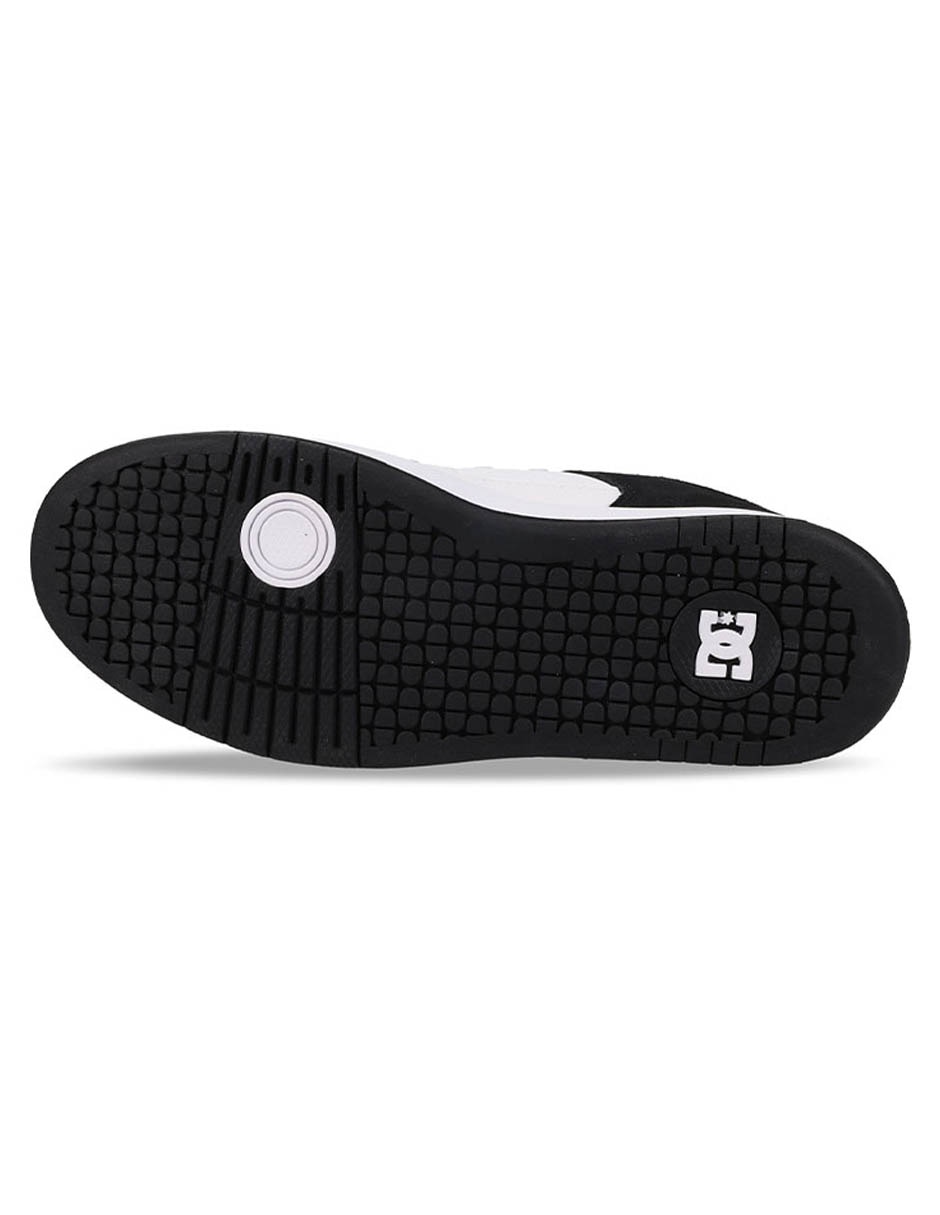 Tenis para hombre 2
