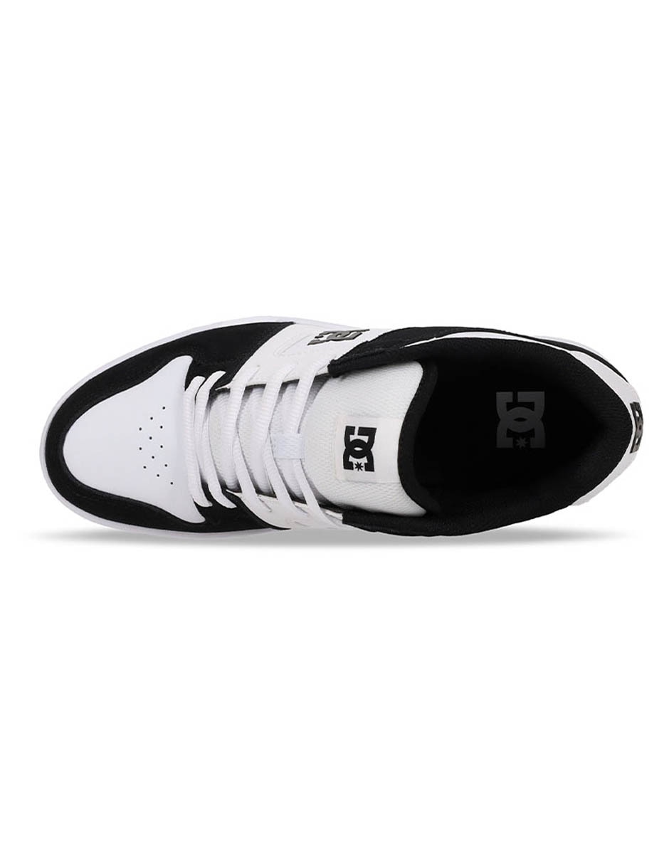Tenis para hombre 3